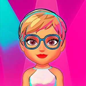 Meet your Posher, Claudia